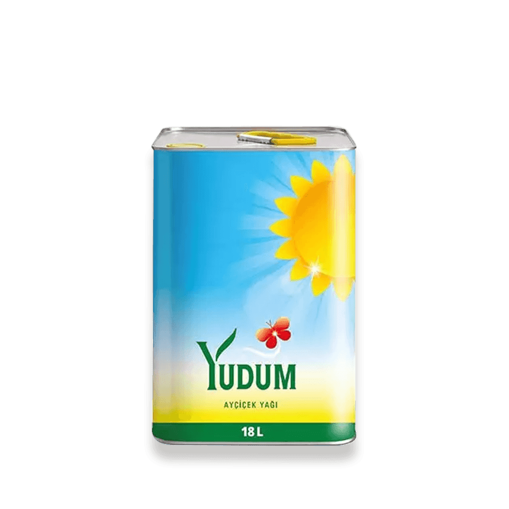 yudum18lt yudum18lt